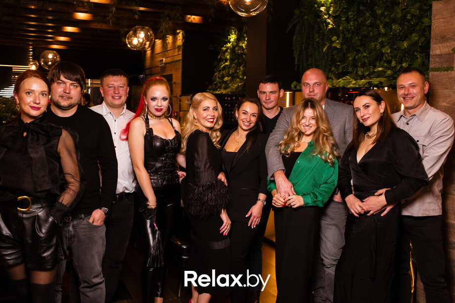 Дональд&Трамп, фото № 7