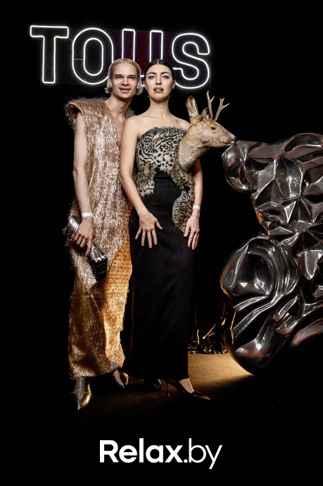 Fashion Fabrique 2.0 (часть 1), фото № 102