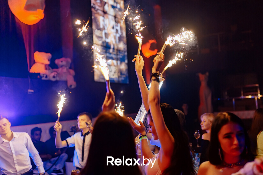 Cyber Punk, фото № 31