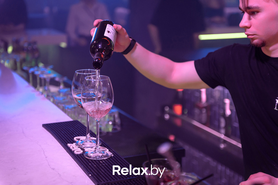 Ecstasy Day - 2, фото № 21