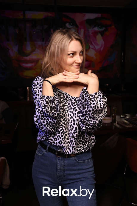 Terra Karaoke, фото № 28