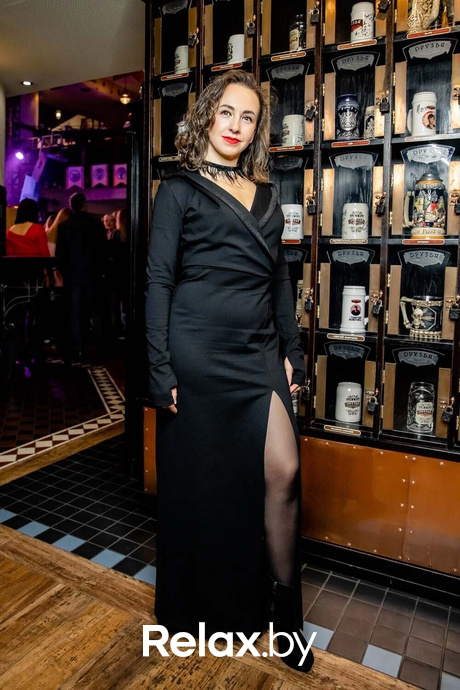 25 января 2025 года «‎Inomarki»‎, фото № 45