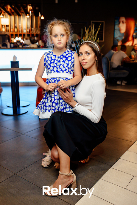 Terra Party, фото № 29