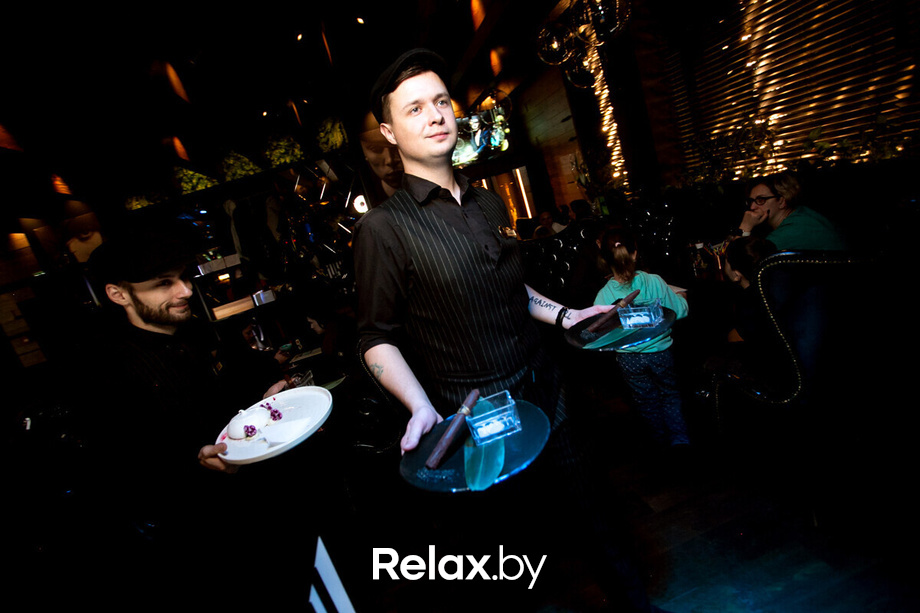 Friday night, фото № 46