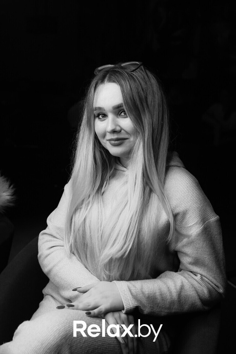 Terra Karaoke, фото № 43