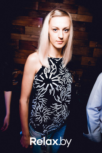 Dozari Night, фото № 15