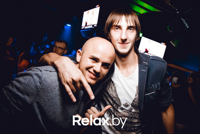 Dozari Night, фото № 117