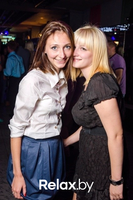 7 сентября, фото № 107