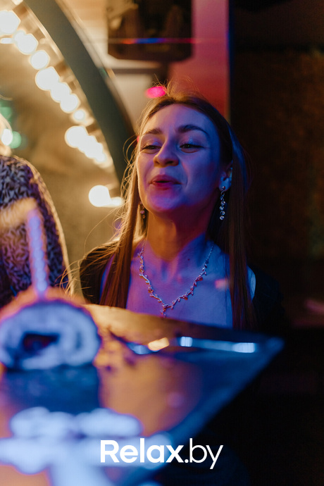 Terra Karaoke, фото № 60