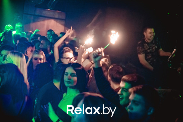 Mojitos, фото № 74