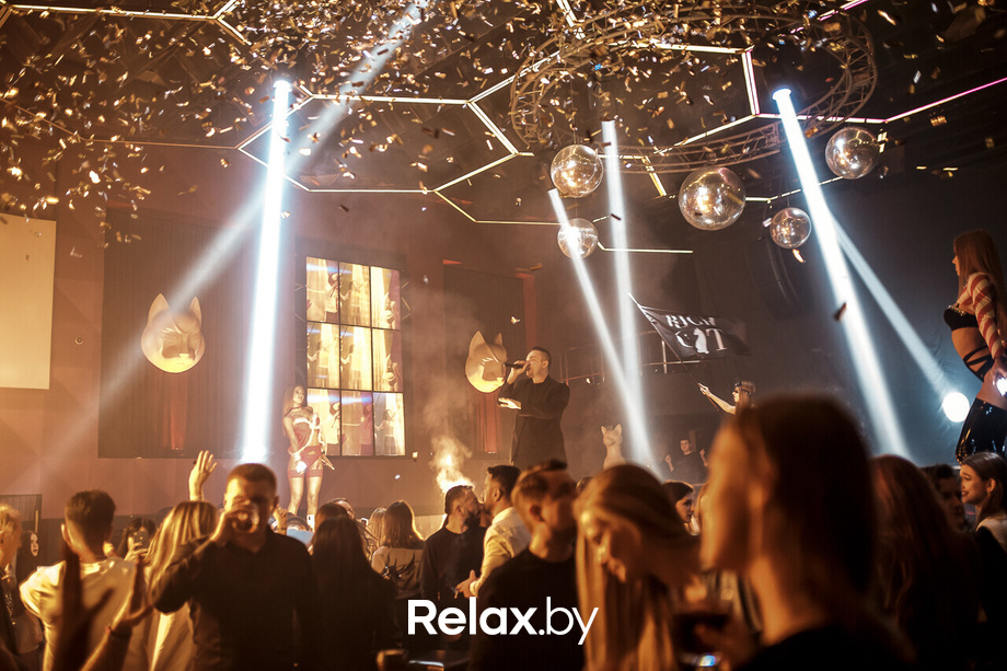 G-Zone, фото № 72