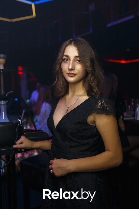 New Season, фото № 46