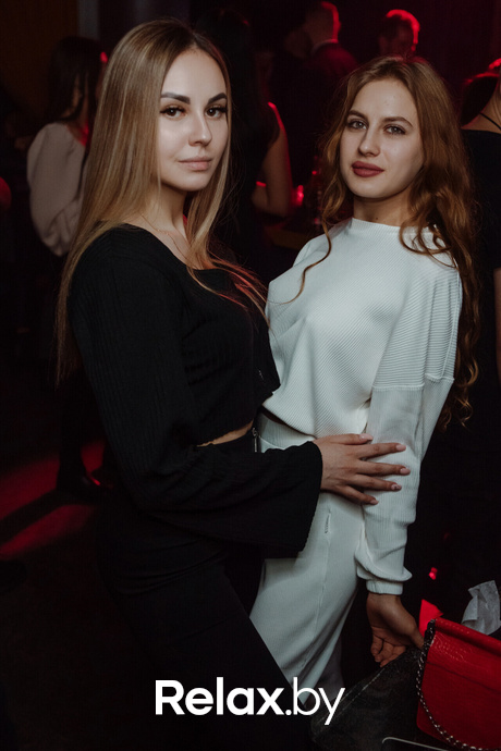 Friday at #mamastiflera, фото № 49