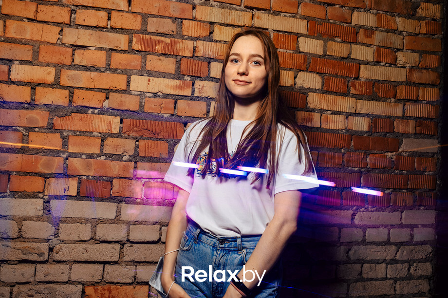 Miami-London, фото № 207