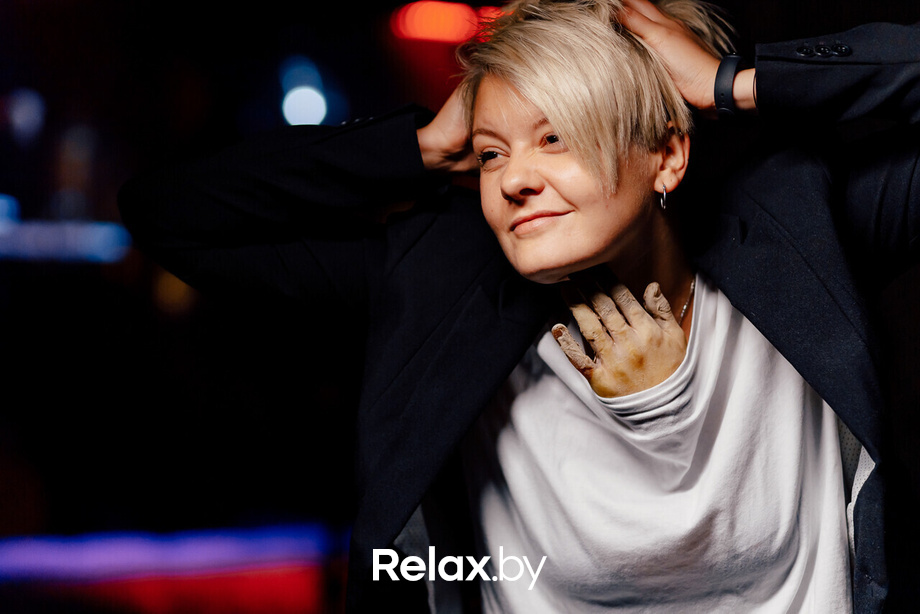 The Addams family, фото № 44