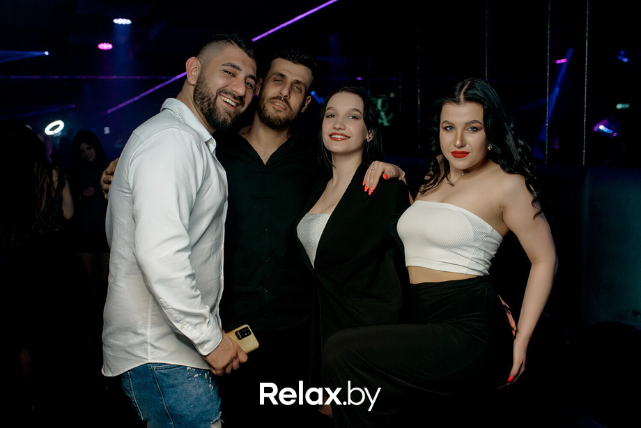 Weekend of madness | day 2, фото № 63