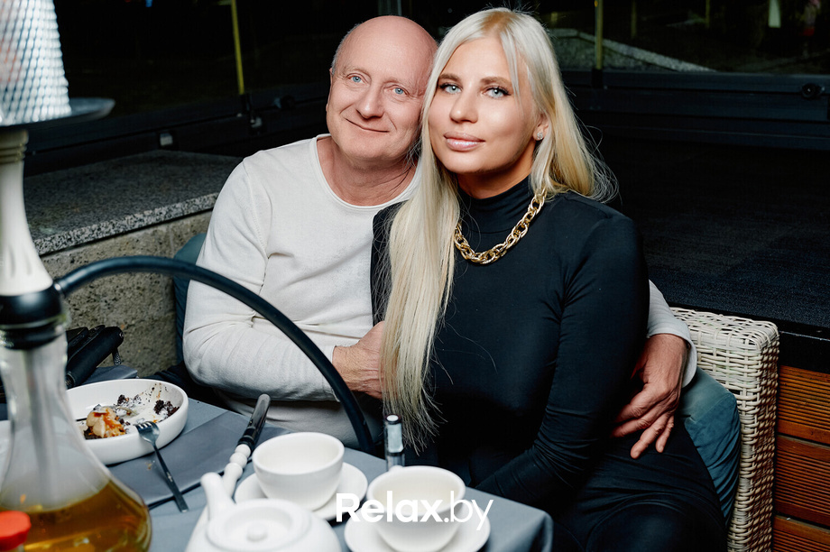 Friday Music, фото № 33