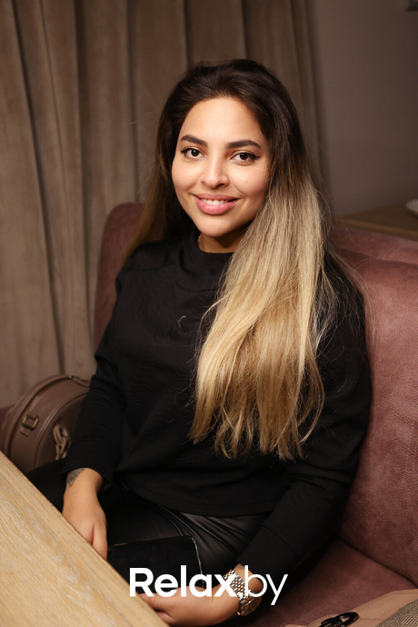 Terra Karaoke, фото № 6