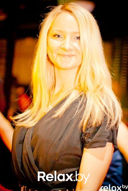 Next Club Show, фото № 19