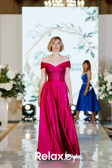 Тест, фото № 260