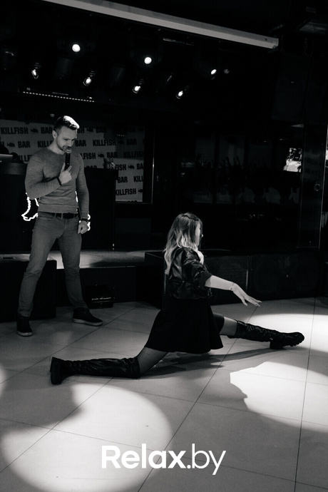 А ну ка, девочки, фото № 61