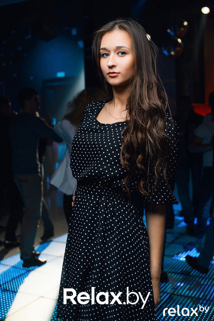 Люди в черном, фото № 72