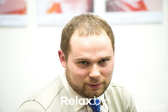 Выпускной бизнес-школы Расти, фото № 116