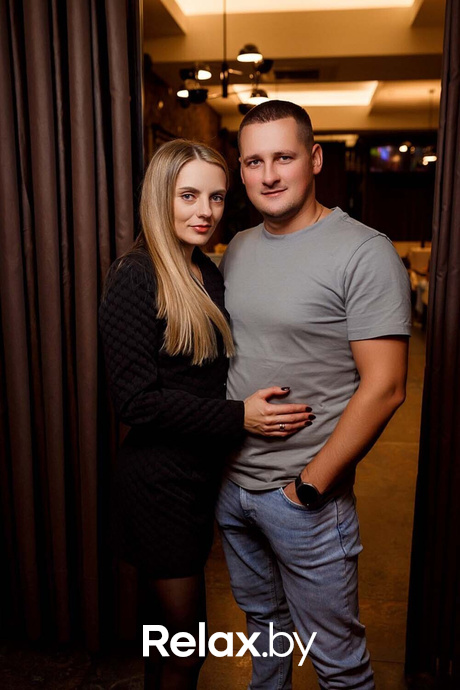 Brooklyn Live!, фото № 67