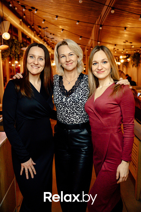 Terra Party, фото № 25