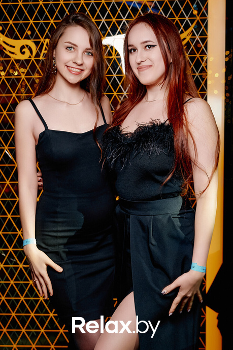 Saturday music, фото № 111