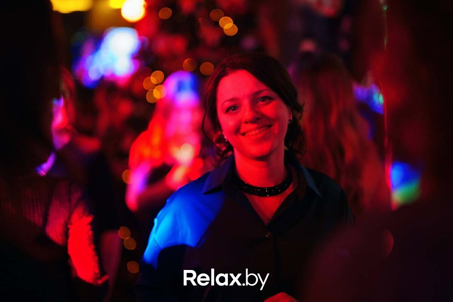 Новый 2025 год, фото № 96