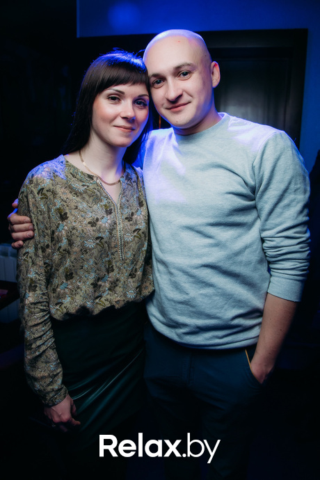 Terra Karaoke, фото № 37