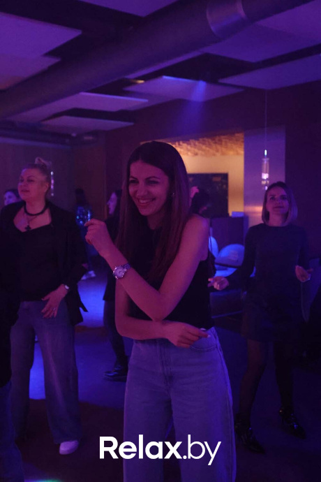 Terra party, фото № 97