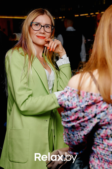 Saturday music, фото № 117