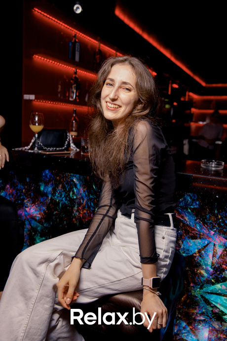 Every saturday, фото № 48