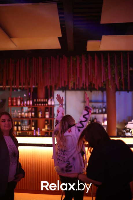 Terra party, фото № 10