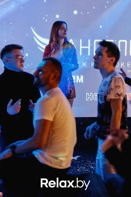 Tuesday Music, фото № 134