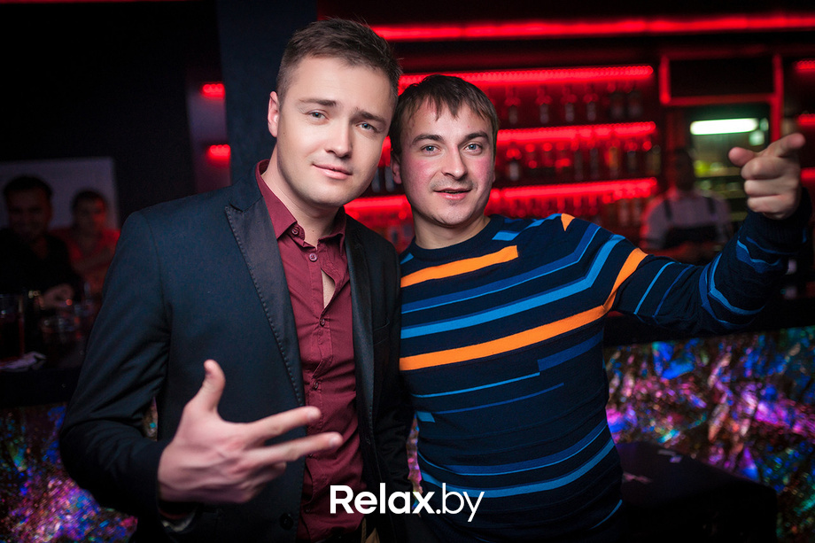 Miss New Year, фото № 77