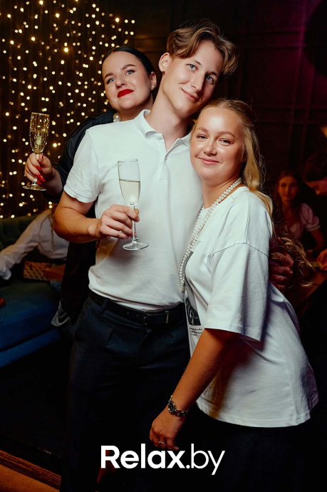 Friday Music, фото № 56