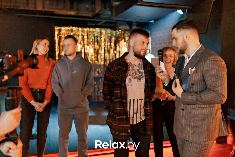 Нам 4 года, фото № 43