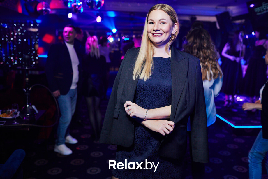 INSPIRATION, фото № 45