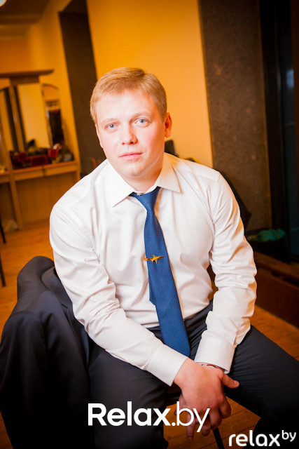 Телевершина 2013, фото № 76