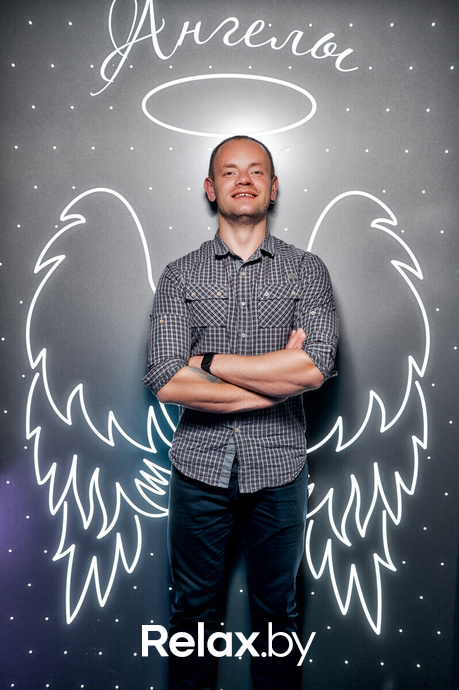 Saturday music, фото № 66