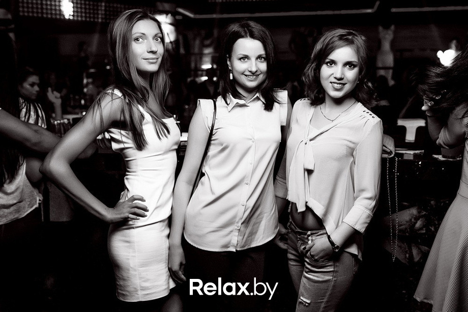 Концерт Шуры, фото № 30