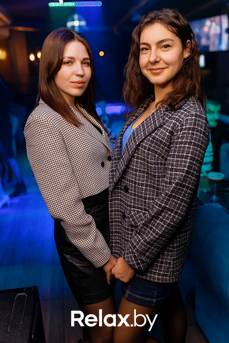 Караоке в Мяте, фото № 69