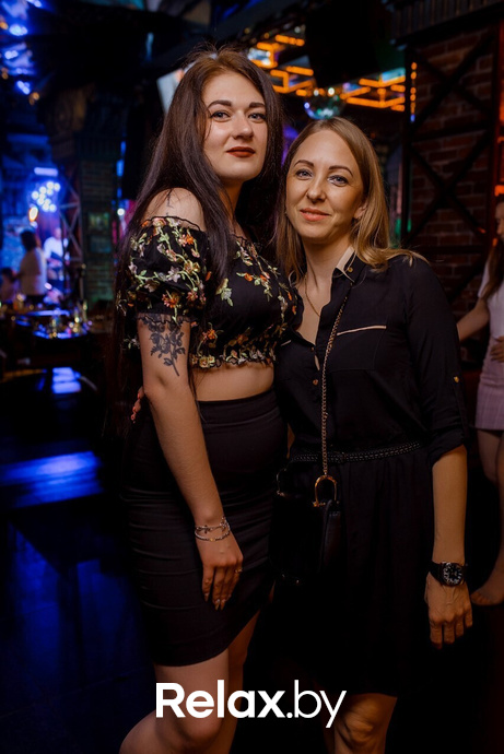 Prosto Retro!, фото № 22