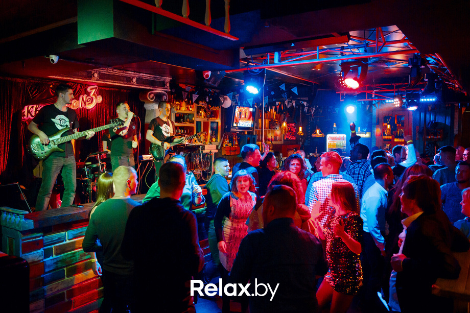 Новогодняя Квартира, фото № 43