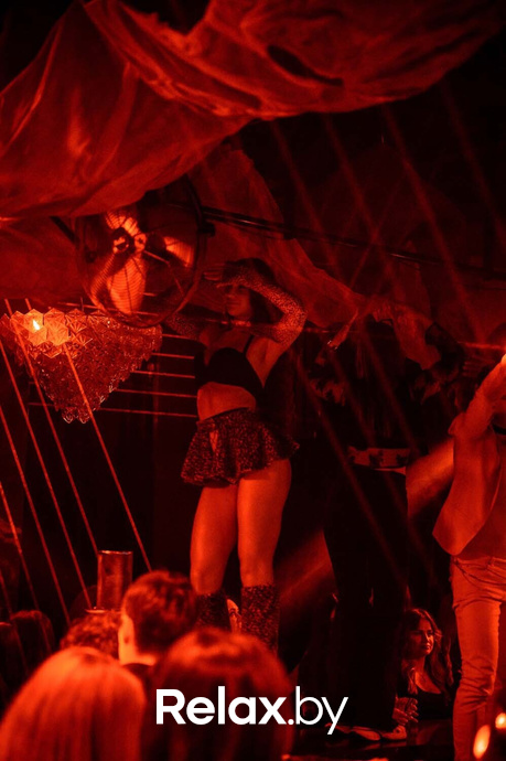 Friday party, фото № 31