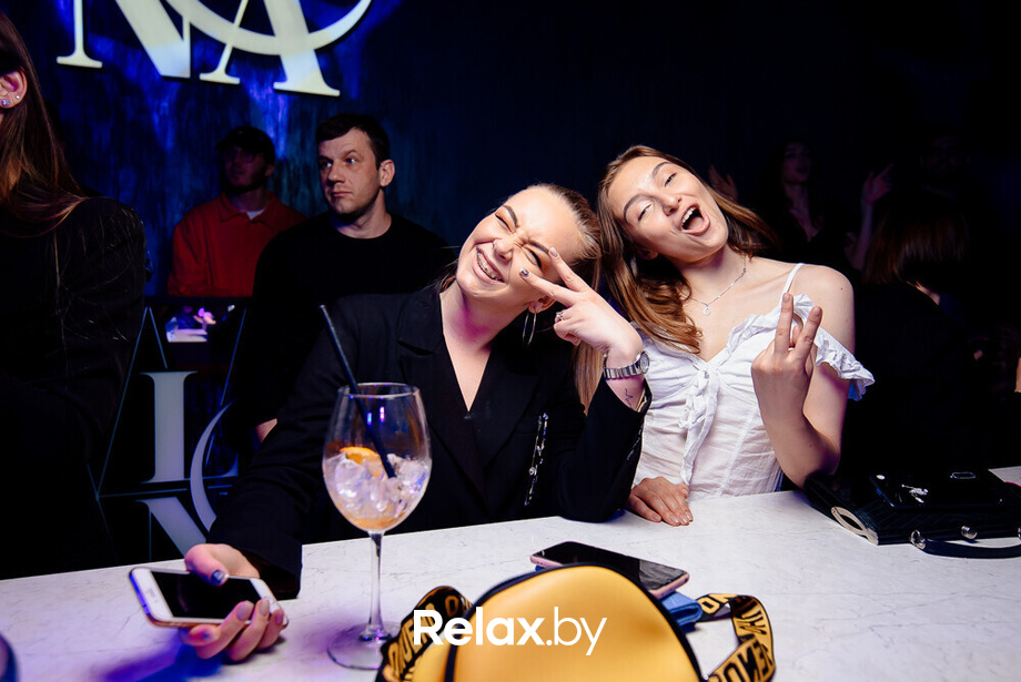 Amchi, фото № 96