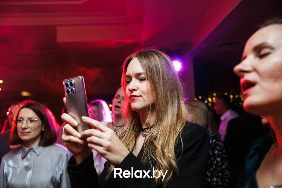 Дельтаплан, фото № 197